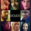 Solos Staffel 1 Blu ray  -  To...