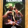 Fascination Mediabook -  Jean ...