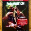 Fascination -  Mediabook NEU O...