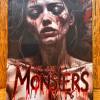 We are Monsters -  4K Mediaboo...