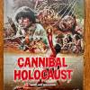 Cannibal Holocaust -  Mediaboo...