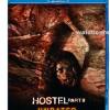 Hostel 2 UNRATED -  Blu ray To...