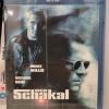 Der Schakal [ Blu- ray ]