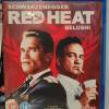 Red Heat [ dt. Ton ]