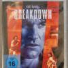 Breakdown -  [ Blu- ray ]