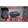 Dracula B�stenedition Nameless...