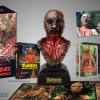 Zombies unter Kannibalen B�ste...