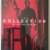 THE  COLLECTION   ( MEDIABOOK ...