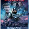 Robocop EXTENDED Cut Peter Wel...