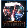 Star Wars 2025 Geschichten Der...