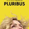 Pluribus Season Staffel 1