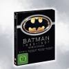 Batman Collection -  1989- 199...