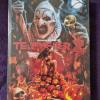 Terrifier 2 -  4K UHD Mediaboo...