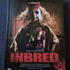 Inbred Mediabook nur 1 mal gesehen