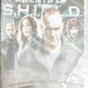 Agents of shields season 6