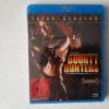 Blu- ray : BOUNTY HUNTERS -  T...
