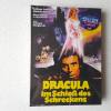 MEDIABOOK : DRACULA im Schlo� ...