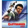 Cliffhanger UNCUT -  Blu ray T...