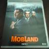 Mobland Staffel 1