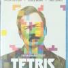 Tetris