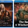 The Witcher 2025 Staffel 4 +  ...