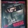 Maniac -  Cinema Extreme Uncut...