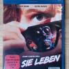 Sie Leben -  Roddy Piper -  Jo...