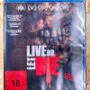 Life Or Let Die -  Blu Ray -  Uncut