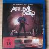 Ash VS Evil Dead -  Staffel 1 ...