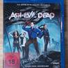 Ash VS Evil Dead -  Staffel 2 ...