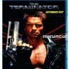 The Terminator EXTENDED CUT - ...