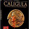 Caligula Blu- ray lim. 2 Disc ...