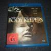 Body Keepers  * uncut * 