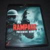 Rampage 3 -  President Down  *...