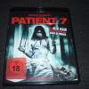 Patient 7  * uncut * 