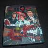 Suicide Club  * uncut *  Lim. ...