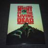 Night of the Living Dead  * R-...