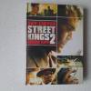 MEDIABOOK : STREET KINGS 2 -  ...