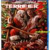 Terrifier 3 UNCUT ( 2024 )