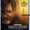The Walking Dead: Daryl Dixon:...