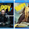 Happy!   Staffel 1- 2 -  Deutsch