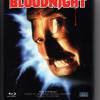Bloodnight Intruder CMV Mediab...