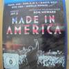 MADE IN AMERIKA,  BLU RAY,  RO...