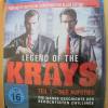 LEGEND OF THE KRAYS -  DER AUF...
