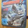SHARKNADO TEIL 2,  BLU RAY,  A...