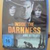 INSIDE THE DARKNESS -  RUHE IN...