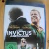 INVICTUS -  UNBEZWUNGEN,  BLU ...