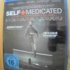 SELF +  MEDICATED,  BLU RAY,  ...