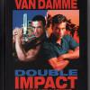 Geballte Ladung Double Impact ...