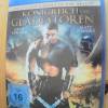 K�NIGREICH DER GLADIATOREN,  B...
